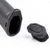 STRIKE INDUSTRIES - Pistol Grip for CZ Scorpion EVO (SI-CEVO-PG)