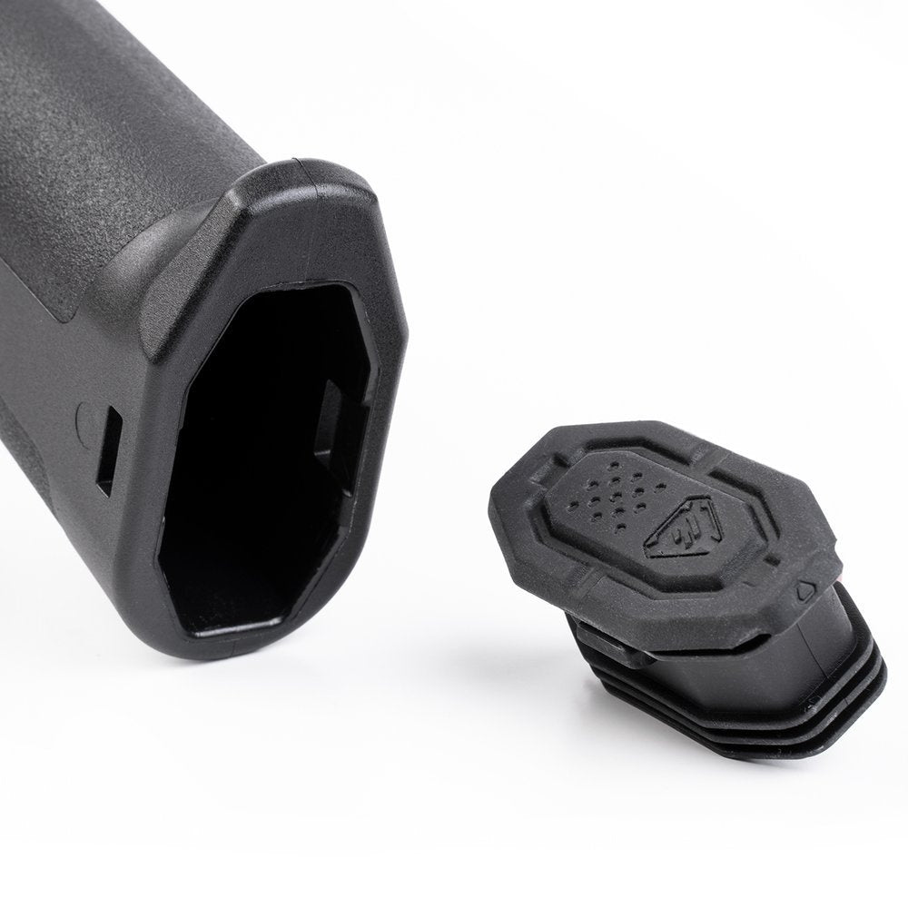 STRIKE INDUSTRIES - Pistol Grip for CZ Scorpion EVO (SI-CEVO-PG)