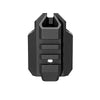 STRIKE INDUSTRIES - Stock Adapter Back Plate for CZ Scorpion EVO 3 (SI-CEVO-SA-QD)