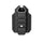 STRIKE INDUSTRIES - Stock Adapter Back Plate for CZ Scorpion EVO 3 (SI-CEVO-SA-QD)