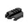 STRIKE INDUSTRIES - Stock Adapter Back Plate for CZ Scorpion EVO 3 (SI-CEVO-SA-QD)