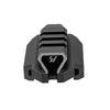 STRIKE INDUSTRIES - Stock Adapter Back Plate for CZ Scorpion EVO 3 (SI-CEVO-SA-QD)