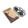 STRIKE INDUSTRIES - Strike Clicker (SI-CLICKER)