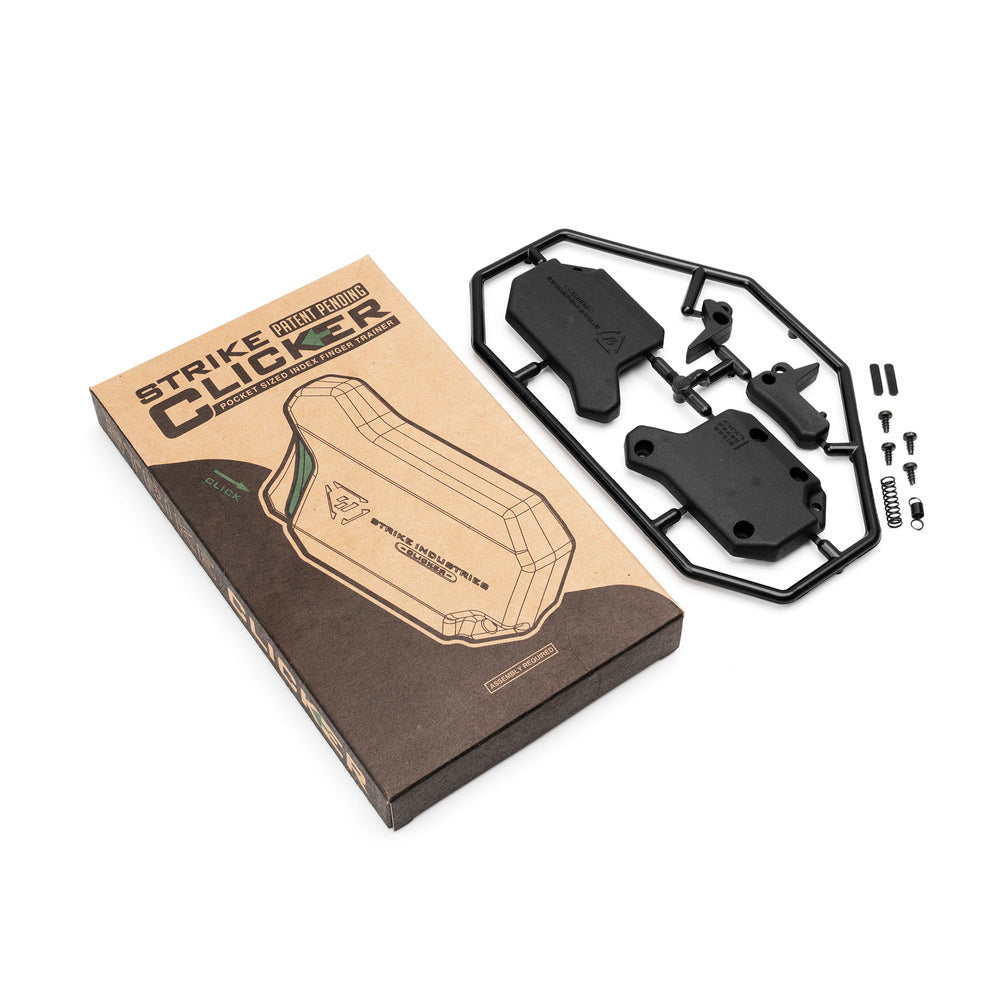 STRIKE INDUSTRIES - Strike Clicker (SI-CLICKER)
