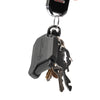 STRIKE INDUSTRIES - Strike Clicker (SI-CLICKER)