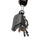 STRIKE INDUSTRIES - Strike Clicker (SI-CLICKER)