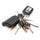 STRIKE INDUSTRIES - Strike Clicker (SI-CLICKER)