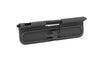 STRIKE INDUSTRIES - Ultimate Dust Cover for .223/5.56 (SI-AR-UDC-E)