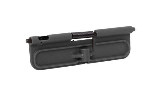 STRIKE INDUSTRIES - Ultimate Dust Cover for .223/5.56 (SI-AR-UDC-E)