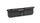 STRIKE INDUSTRIES - Ultimate Dust Cover for .223/5.56 (SI-AR-UDC-E)