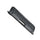 STRIKE INDUSTRIES - Ultimate Dust Cover for .223/5.56 (SI-AR-UDC-E)