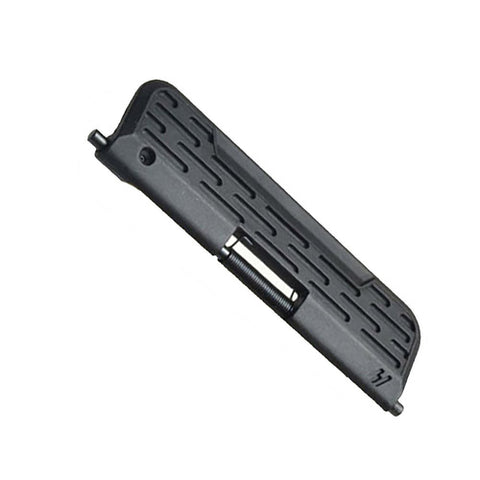 STRIKE INDUSTRIES - Ultimate Dust Cover for .223/5.56 (SI-AR-UDC-E)