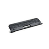 STRIKE INDUSTRIES - Ultimate Dust Cover for .223/5.56 (SI-AR-UDC-E)