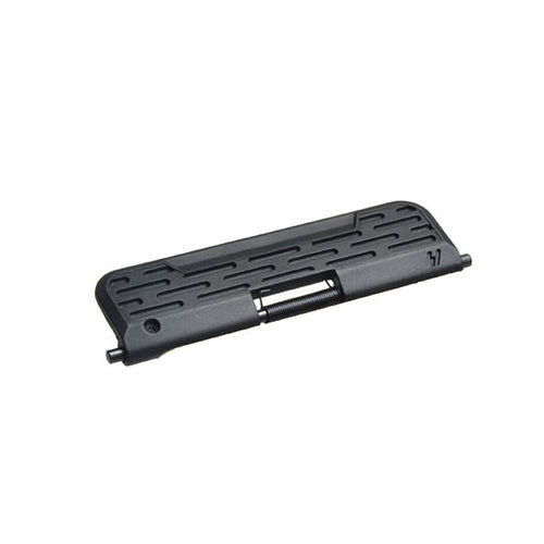 STRIKE INDUSTRIES - Ultimate Dust Cover for .223/5.56 (SI-AR-UDC-E)