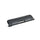STRIKE INDUSTRIES - Ultimate Dust Cover for .223/5.56 (SI-AR-UDC-E)