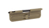 STRIKE INDUSTRIES - Ultimate Dust Cover for .223/5.56 (SI-AR-UDC-E)