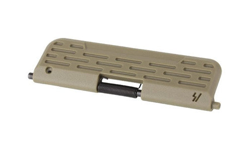 STRIKE INDUSTRIES - Ultimate Dust Cover for .223/5.56 (SI-AR-UDC-E)