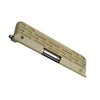 STRIKE INDUSTRIES - Ultimate Dust Cover for .223/5.56 (SI-AR-UDC-E)