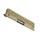 STRIKE INDUSTRIES - Ultimate Dust Cover for .223/5.56 (SI-AR-UDC-E)