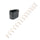 STRIKE INDUSTRIES - Enhanced Magazine Plate for Canik TP9 - +5 rounds (SI-EMP-CTP9)