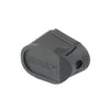 STRIKE INDUSTRIES - Enhanced Magazine Plate for Canik TP9 - +5 rounds (SI-EMP-CTP9)