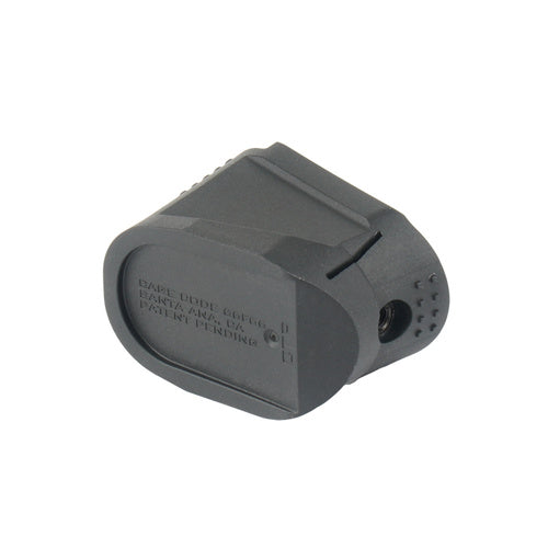 STRIKE INDUSTRIES - Enhanced Magazine Plate for Canik TP9 - +5 rounds (SI-EMP-CTP9)