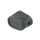 STRIKE INDUSTRIES - Enhanced Magazine Plate for Canik TP9 - +5 rounds (SI-EMP-CTP9)