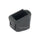 STRIKE INDUSTRIES - Enhanced Magazine Plate for Canik TP9 - +5 rounds (SI-EMP-CTP9)