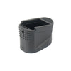 STRIKE INDUSTRIES - Enhanced Magazine Plate for Canik TP9 - +5 rounds (SI-EMP-CTP9)
