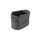 STRIKE INDUSTRIES - Enhanced Magazine Plate for Canik TP9 - +5 rounds (SI-EMP-CTP9)