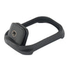 STRIKE INDUSTRIES - MagWell for Glock 17/22/31/34/35/45 Gen5 (SI-G5-MAGWELL-17)