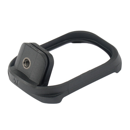 STRIKE INDUSTRIES - MagWell for Glock 17/22/31/34/35/45 Gen5 (SI-G5-MAGWELL-17)
