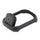STRIKE INDUSTRIES - MagWell for Glock 17/22/31/34/35/45 Gen5 (SI-G5-MAGWELL-17)