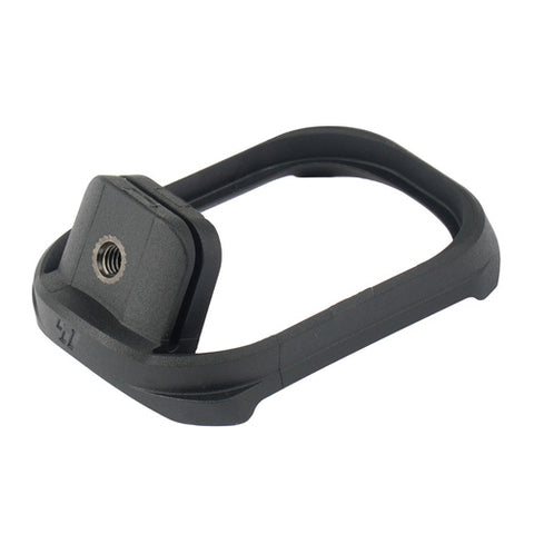 STRIKE INDUSTRIES - MagWell for Glock 17/22/31/34/35/45 Gen5 (SI-G5-MAGWELL-17)