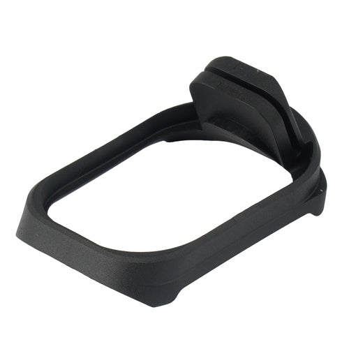 STRIKE INDUSTRIES - MagWell for Glock 17/22/31/34/35/45 Gen5 (SI-G5-MAGWELL-17)