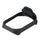 STRIKE INDUSTRIES - MagWell for Glock 17/22/31/34/35/45 Gen5 (SI-G5-MAGWELL-17)
