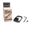 STRIKE INDUSTRIES - MagWell for Glock 17/22/31/34/35/45 Gen5 (SI-G5-MAGWELL-17)
