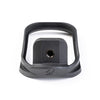 STRIKE INDUSTRIES - MagWell for Glock 17/22/31/34/35/45 Gen5 (SI-G5-MAGWELL-17)