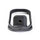 STRIKE INDUSTRIES - MagWell for Glock 17/22/31/34/35/45 Gen5 (SI-G5-MAGWELL-17)