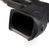STRIKE INDUSTRIES - MagWell for Glock 17/22/31/34/35/45 Gen5 (SI-G5-MAGWELL-17)