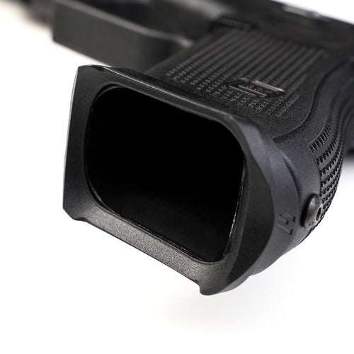 STRIKE INDUSTRIES - MagWell for Glock 17/22/31/34/35/45 Gen5 (SI-G5-MAGWELL-17)