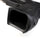 STRIKE INDUSTRIES - MagWell for Glock 17/22/31/34/35/45 Gen5 (SI-G5-MAGWELL-17)