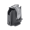 STRIKE INDUSTRIES - Strike Trackers Holder for Magpul Pistol Grip (SI-IHOLDER-MPPG)