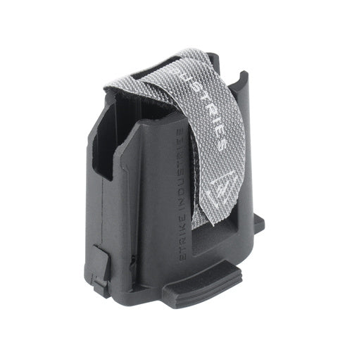 STRIKE INDUSTRIES - Strike Trackers Holder for Magpul Pistol Grip (SI-IHOLDER-MPPG)