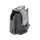 STRIKE INDUSTRIES - Strike Trackers Holder for Magpul Pistol Grip (SI-IHOLDER-MPPG)