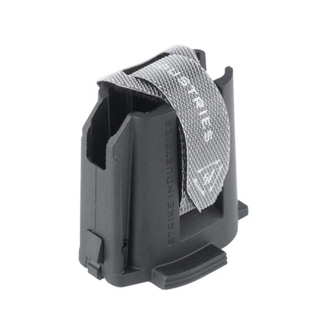 STRIKE INDUSTRIES - Strike Trackers Holder for Magpul Pistol Grip (SI-IHOLDER-MPPG)