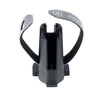 STRIKE INDUSTRIES - Strike Trackers Holder for Magpul Pistol Grip (SI-IHOLDER-MPPG)
