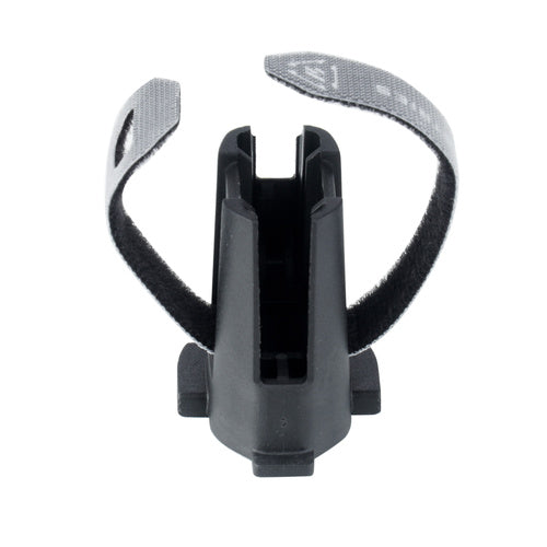 STRIKE INDUSTRIES - Strike Trackers Holder for Magpul Pistol Grip (SI-IHOLDER-MPPG)