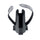 STRIKE INDUSTRIES - Strike Trackers Holder for Magpul Pistol Grip (SI-IHOLDER-MPPG)