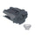 STRIKE INDUSTRIES - Strike Trackers Holder for Magpul Pistol Grip (SI-IHOLDER-MPPG)